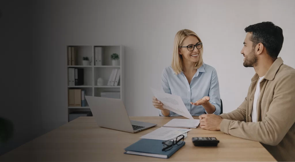 Director Penalty Notices Explained