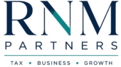 RNM Parnters