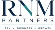 RNM Partners